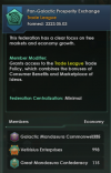 we are in trade federation.png